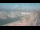 Webcam in La Línea de la Concepción, 12.1 mi away