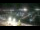 Webcam in La Línea de la Concepción, 10.7 mi away