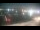 Webcam in La Línea de la Concepción, 58.4 km