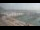 Webcam in La Línea de la Concepción, 112.8 mi away