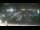 Webcam in La Línea de la Concepción, 2.9 km entfernt
