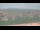 Webcam in La Línea de la Concepción, 16.9 km