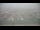 Webcam in La Línea de la Concepción, 10.7 mi away