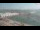 Webcam in La Línea de la Concepción, 58.4 km entfernt