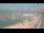 Webcam in La Línea de la Concepción, 95.9 mi away