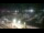 Webcam in La Línea de la Concepción, 1.1 mi away