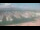 Webcam in La Línea de la Concepción, 9.4 mi away