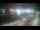 Webcam in La Línea de la Concepción, 46 km