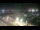 Webcam in La Línea de la Concepción, 58.4 km entfernt