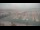 Webcam in La Línea de la Concepción, 10.7 mi away