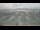 Webcam in La Línea de la Concepción, 292.2 km