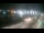 Webcam in La Línea de la Concepción, 31.4 km