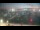 Webcam in La Línea de la Concepción, 95.9 mi away