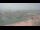 Webcam in La Línea de la Concepción, 2.9 km