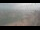 Webcam in La Línea de la Concepción, 112.8 mi away