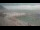 Webcam in La Línea de la Concepción, 22.5 mi away