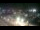 Webcam in La Línea de la Concepción, 12.1 mi away