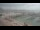 Webcam in La Línea de la Concepción, 1.7 km