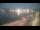 Webcam in La Línea de la Concepción, 44.5 km