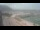 Webcam in La Línea de la Concepción, 95.9 mi away