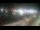 Webcam in La Línea de la Concepción, 26.1 km