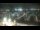Webcam in La Línea de la Concepción, 46 km