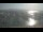 Webcam in La Línea de la Concepción, 16.9 km