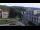 Webcam in Bad Brückenau, 6.9 mi away