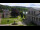Webcam in Bad Brückenau, 9.6 mi away