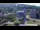 Webcam in Bad Brückenau, 39 km entfernt