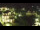 Webcam in Bad Brückenau, 34.7 km