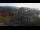 Webcam in Bad Brückenau, 13.4 mi away