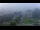 Webcam in Bad Brückenau, 37.4 km