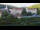 Webcam in Bad Brückenau, 31.9 km