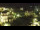 Webcam in Bad Brückenau, 6.9 mi away