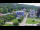 Webcam in Bad Brückenau, 12.7 mi away