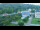 Webcam in Bad Brückenau, 3.1 km