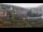 Webcam in Bad Brückenau, 12.9 mi away