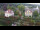 Webcam in Bad Brückenau, 10.1 mi away