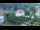Webcam in Bad Brückenau, 17.8 km