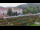 Webcam in Bad Brückenau, 25.9 km