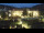 Webcam in Bad Brückenau, 37.1 km