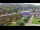 Webcam in Bad Brückenau, 13.4 mi away