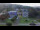 Webcam in Bad Brückenau, 6.9 mi away