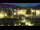 Webcam in Bad Brückenau, 37.1 km