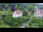 Webcam in Bad Brückenau, 10 mi away