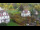 Webcam in Bad Brückenau, 10.7 mi away