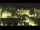 Webcam in Bad Brückenau, 13.9 mi away