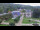 Webcam in Bad Brückenau, 9.5 mi away
