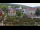 Webcam in Bad Brückenau, 14.5 mi away